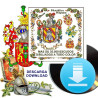 Descarga +35.000 escudos y +10.000 orígenes