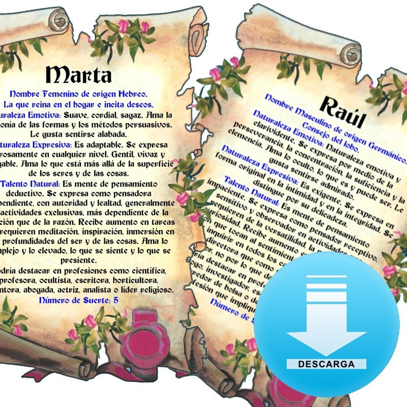 Base de Datos Profesional de Nombres