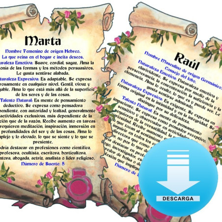 Base de Datos Profesional de Nombres